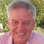 The Knowledge Exchange