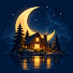 kdMGlBx5pL4-channel-avatar-House Of Nyx