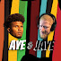 QaG3XZJHP8E-channel-avatar-Aye and Jaye