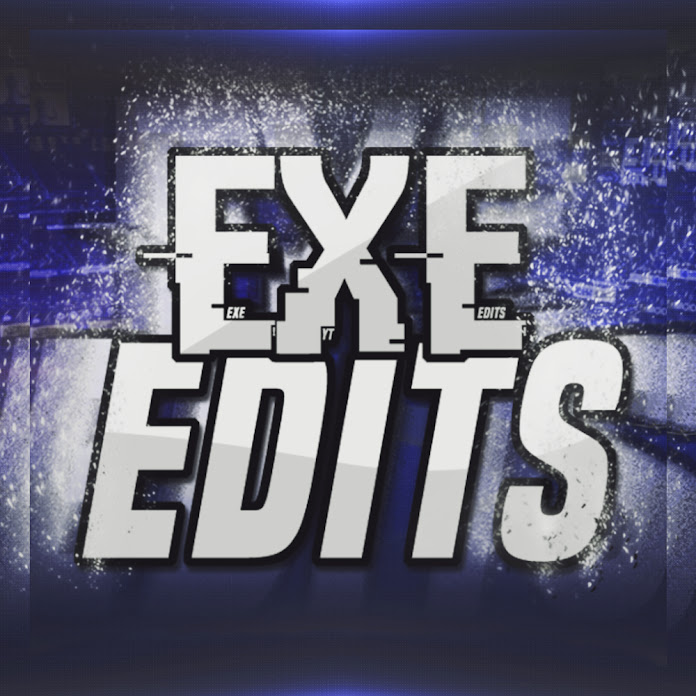 EXE-Edits Net Worth & Earnings (2024)