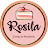 Rosita Cocina