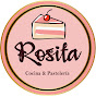 Rosita Cocina Image Thumbnail