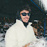 v4Ta_m5Eokg-channel-avatar-عبدالله حسين Abdulla huseein