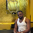 8QX5zAPiWwY-channel-avatar-Mr charles 