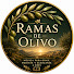 ToCUvGJmR0s-channel-avatar-Ramas de Olivo