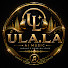 hNHEn_tJda8-channel-avatar-ULA. LA