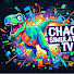 JSPxq4Q7eUQ-channel-avatar-Chaos Simulator TV