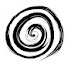 ddZCocG88hQ-channel-avatar-ТОЛТЕК