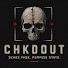 PcBM9ZaSfiY-channel-avatar-CHKDOUT noCommentary