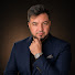 JozHdx42WOE-channel-avatar-Pastor Ton Cunha