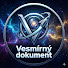 MDkFwiDJJh0-channel-avatar-Vesmírný dokument