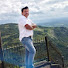 uuVIUN_rBVo-channel-avatar-PUBLIC INFO MEDIA