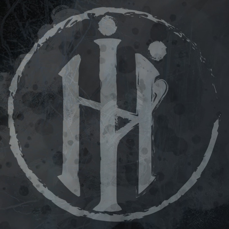 ElvenkingOfficial
