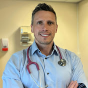 Dr Jeff Foster