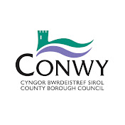 Cyngor Bwrdeistref Sirol Conwy County Borough Council