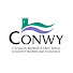 dLoYNXSSoLM-channel-avatar-Cyngor Bwrdeistref Sirol Conwy County Borough Council