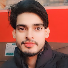 Channel thumbnail for Saif k facts