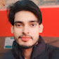 Saif k facts