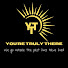 kv8c-KRDz90-channel-avatar-You're Truly There