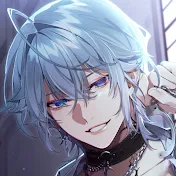 月皇レン / Tsukigami Len