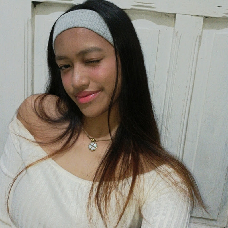 Aliel