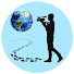 pbnZJ9NuOCs-channel-avatar-Tour Virtual