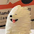 @슈냉블랑