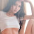 @김현지동창
