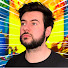 JxN7Yco5g-M-channel-avatar-JustPlatBro
