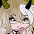 _4vGue-Aleo-channel-avatar-GoldieQuaso