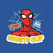 Shorts Clips