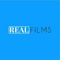 REAL FILMS DIGITAL