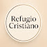 wdYlFPm2aGw-channel-avatar-Refugio Cristiano