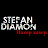 @StepanDiamon-