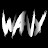 @WavyGodzLA