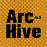 LxAgoV6pQaY-channel-avatar-Arc-Hive