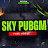 SKY PUBGM