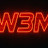 @Web3Metal