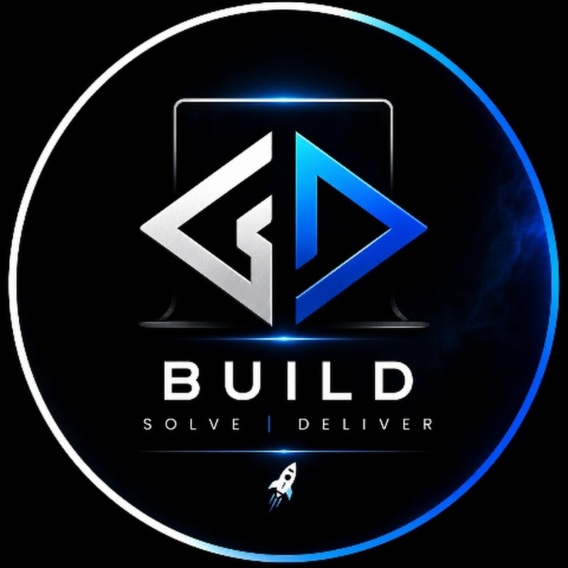 Web_Developer