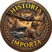 Historia Que Importa