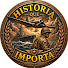 XpAmKUGLbbE-channel-avatar-Historia Que Importa