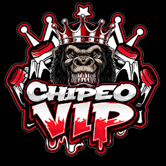 Chipeo VIP