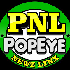PopEye NewzLynx net worth