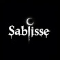 Sablisse logo