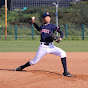 Ivan Lee - Baseball - @ivanlee_25 - Youtube
