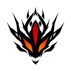 DevilFace No Commentary