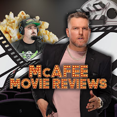 McAfee Movie Reviews