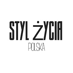 Styl Życia Polska