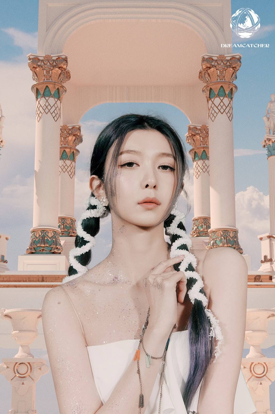 2tJlnud439NA5T87CDjXtNuM1RQlK_qLFj91kVhFuS4aF-tjFSj0DZQZ31gEqHJ2NJQvUzGYRpqKug=s1600-nd-v1