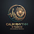 RD5Ryezv3Yc-channel-avatar-Calm Rhythm Studio